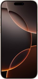 Apple iPhone 16 Pro 1TB пустынный титан