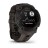 Часы Garmin Instinct E, 45 mm (Black Charcoal)