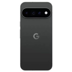 Google Pixel 11 Pro XL 12/256GB Obsidian