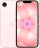 Смартфон Apple iPhone 17e 512GB розовый