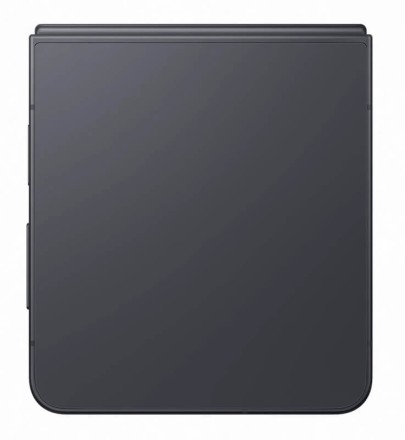 Смартфон Samsung Galaxy Z Flip 8 12/256GB Graphite