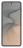 Смартфон Samsung Galaxy Z Flip 8 12/512GB Graphite