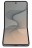 Смартфон Samsung Galaxy Z Flip 8 12/512GB Graphite