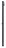 Смартфон Samsung Galaxy Z Flip 8 12/512GB Graphite