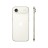 Смартфон Apple iPhone Air 512GB золотой (eSIM)