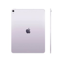 Apple iPad Air 13" M4 128Gb (2026) Wi-Fi + Cellular фиолетовый