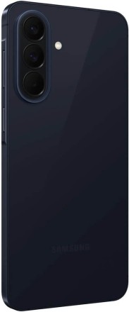 Смартфон Samsung Galaxy A57 8/128GB синий
