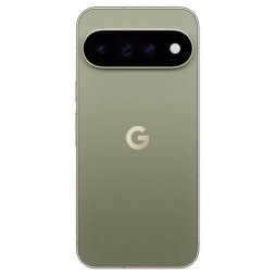 Google Pixel 11 Pro XL 16/512GB Olive