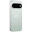 Смартфон Google Pixel 11 Pro XL 16/512GB Fog
