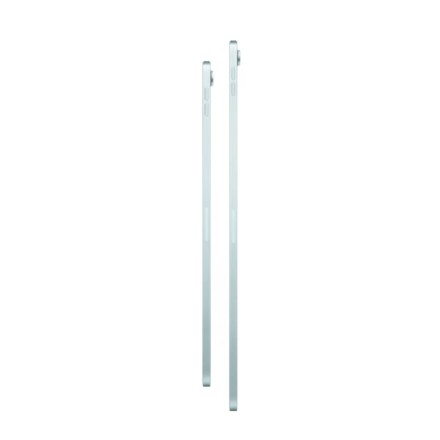 Планшет Apple iPad Air 13" M4 256Gb (2026) Wi-Fi + Cellular сияющая звезда