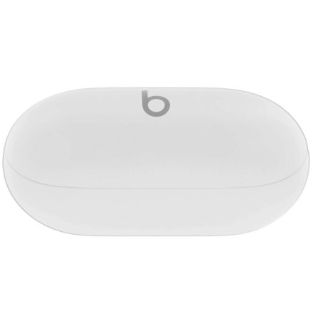 Наушники Beats Solo Buds Storm Gray