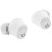 Наушники Beats Solo Buds Storm Gray