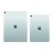Планшет Apple iPad Air 13" M4 256Gb (2026) Wi-Fi + Cellular фиолетовый