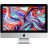Моноблок Apple iMac 21.5&quot; Retina 4K Core i5 8/256GB (серебристый)