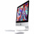 Моноблок Apple iMac 21.5&quot; Retina 4K Core i5 8/256GB (серебристый)