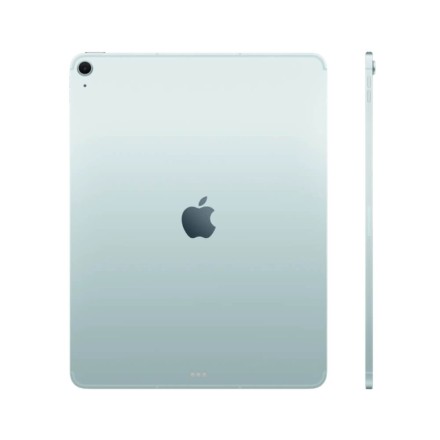 Планшет Apple iPad Air 13" M4 256Gb (2026) Wi-Fi + Cellular синий