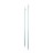 Планшет Apple iPad Air 13" M4 256Gb (2026) Wi-Fi + Cellular синий