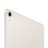 Планшет Apple iPad Air 13" M4 512Gb (2026) Wi-Fi + Cellular сияющая звезда