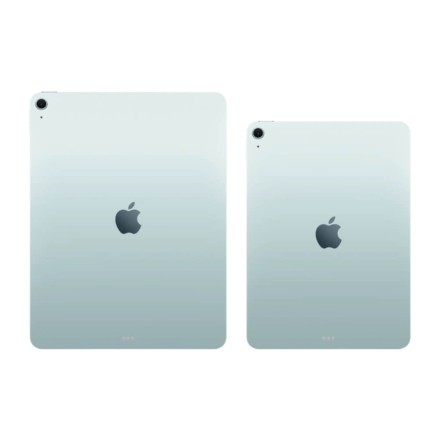 Планшет Apple iPad Air 13" M4 512Gb (2026) Wi-Fi + Cellular сияющая звезда