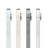 Планшет Apple iPad Air 13" M4 512Gb (2026) Wi-Fi + Cellular сияющая звезда