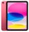 Планшет Apple iPad 10.9&quot; 256Gb (2022) LTE розовый