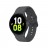 Часы Samsung Galaxy Watch 5 44 Graphite