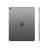 Планшет Apple iPad Air 13" M4 512Gb (2026) Wi-Fi + Cellular серый космос
