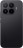Смартфон Xiaomi 17T 12/512GB Black