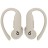 Наушники Beats Powerbeats Pro 2 Quick Sand