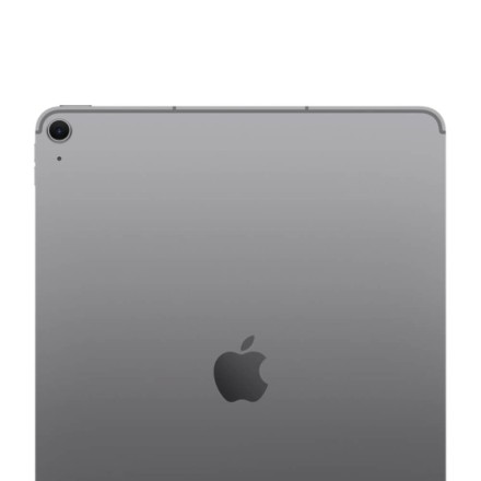 Планшет Apple iPad Air 13" M4 1Tb (2026) Wi-Fi + Cellular серый космос