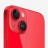 Apple iPhone 14 Plus 256GB (PRODUCT)RED (2 SIM)