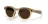 Умные очки Oakley HSTN 00W8002 Lichte Сurry / Transitions Brown (145-51)