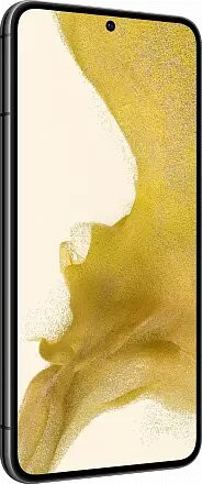 Смартфон Samsung Galaxy S22 8/256GB Phantom Black