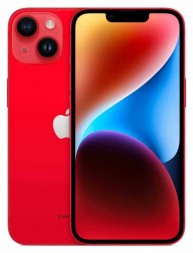 Apple iPhone 14 Plus 512GB (PRODUCT)RED (2 SIM)
