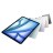 Планшет Apple iPad Air 13" M4 128Gb (2026) Wi-Fi синий