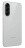 Смартфон Samsung Galaxy A56 5G 8/256GB Awesome Light Gray