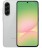 Смартфон Samsung Galaxy A56 5G 8/256GB Awesome Light Gray