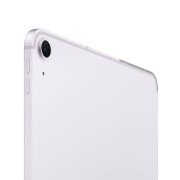 Apple iPad Air 11" M3 1Tb (2025) Wi-Fi фиолетовый