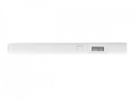 TDS тестер качества воды Xiaomi Mi TDS Pen