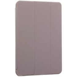 Чехол-книжка MItrifON Color Series Case для iPad Air 10.9" (темно-серый)