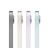 Планшет Apple iPad mini Wi-Fi+Cellular 256GB фиолетовый (2024)