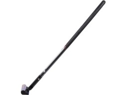 Вертикальный пылесос Dyson SV50 PencilVac Fluffy Black