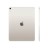 Планшет Apple iPad Air 13" M4 1TB (2026) Wi-Fi сияющая звезда