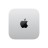 Настольный ПК Apple Mac Mini Silver (M5 Pro, 18 CPU, 20 GPU, 48GB, 1TB)