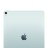 Планшет Apple iPad Air 13" M4 1TB (2026) Wi-Fi синий