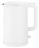Чайник Xiaomi Mijia Smart Kettle Белый