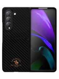Чехол для Galaxy Z Fold 5 Santa Barbara Polo Kent