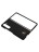 Чехол для Galaxy Z Fold 5 Santa Barbara Polo Kent