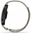 Фитнес-браслет Garmin CIRQA Smart Band French Grey L/XL
