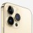Apple iPhone 14 Pro Max 1TB золотой